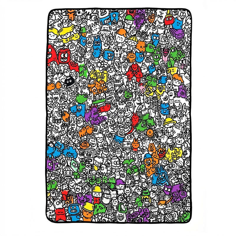 696069394-2