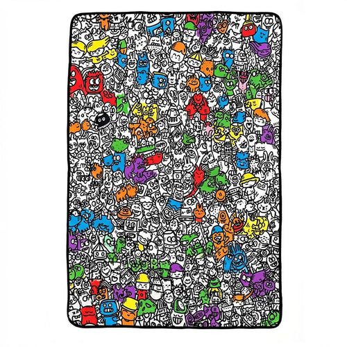 696069394-2