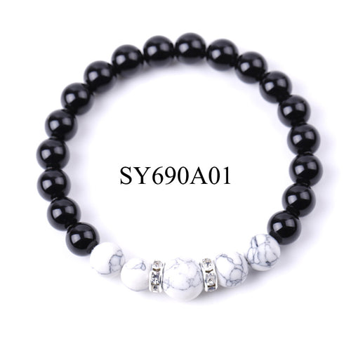 587503460-1