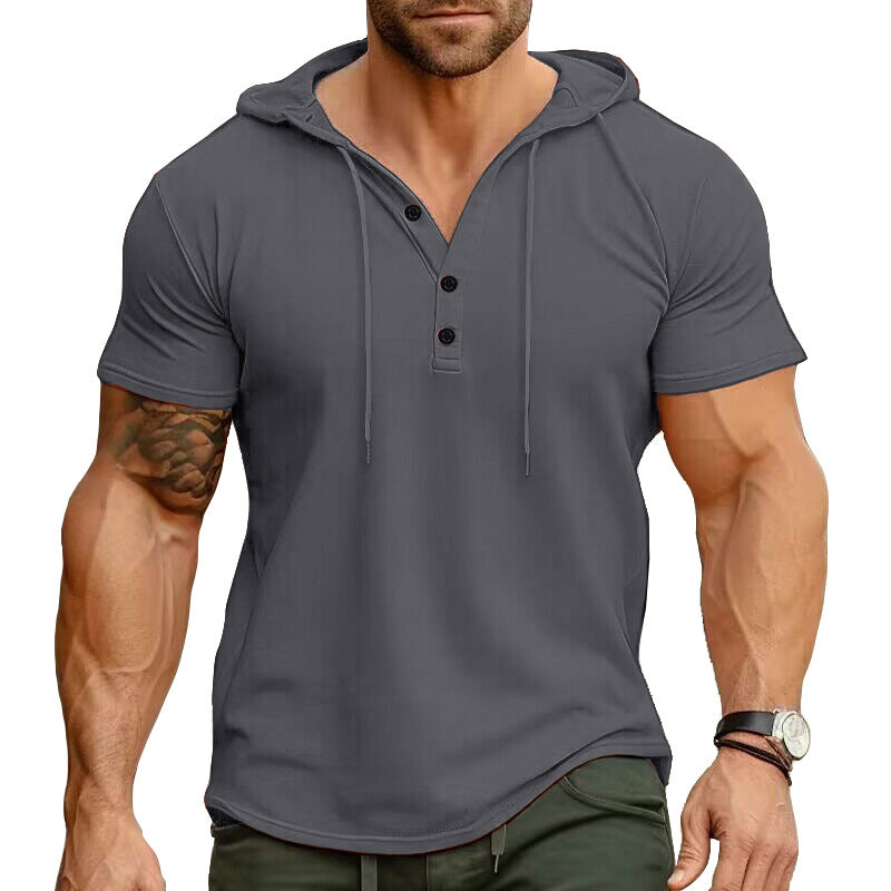 564454891-25
