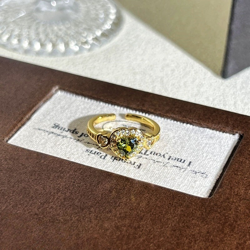 952598306-5