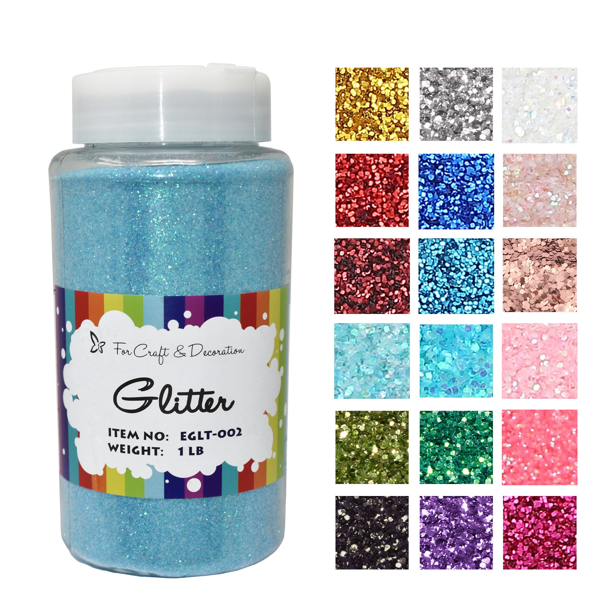376021769-6