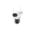 184047458-1
